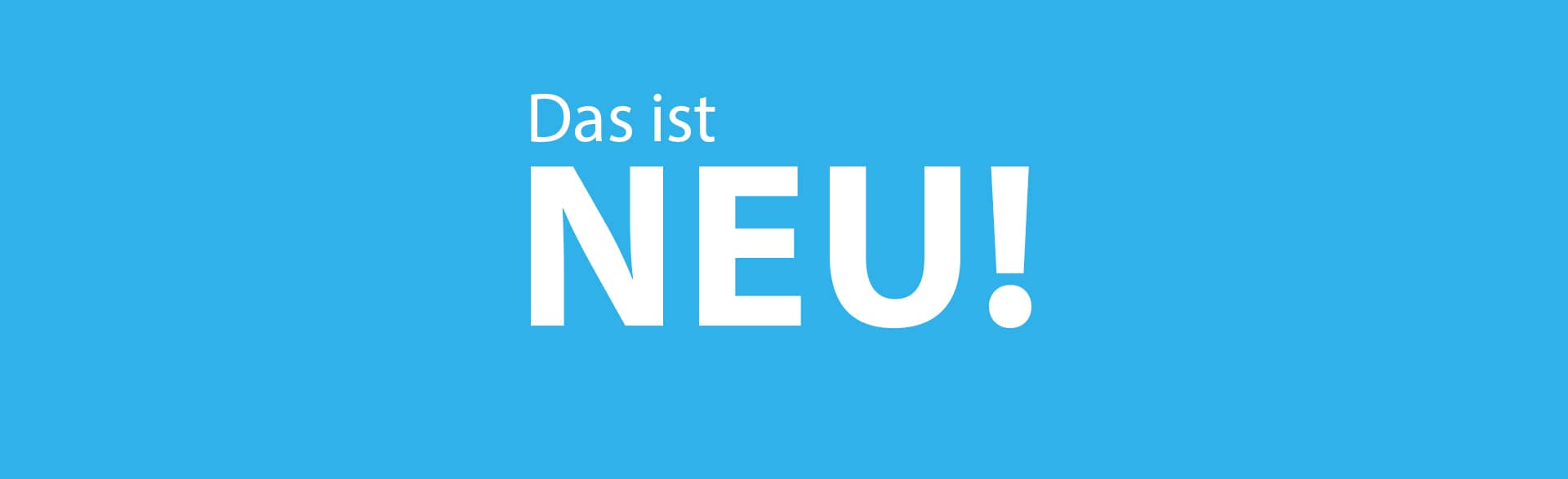 Neu Jetzt neu im Sortiment bei Ludorf-Werbung.de Ludorf Textilveredelung & Werbetechnik
