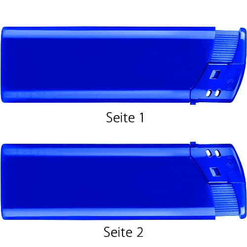 test Ludorf Textilveredelung & Werbetechnik