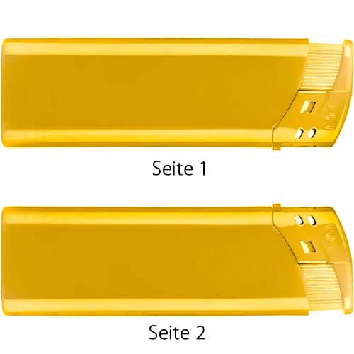 test Ludorf Textilveredelung & Werbetechnik