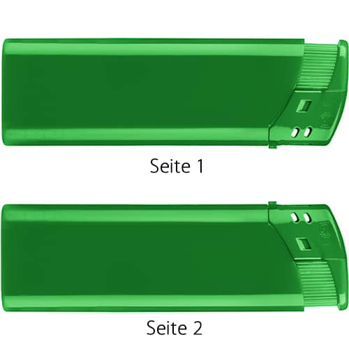 test Ludorf Textilveredelung & Werbetechnik
