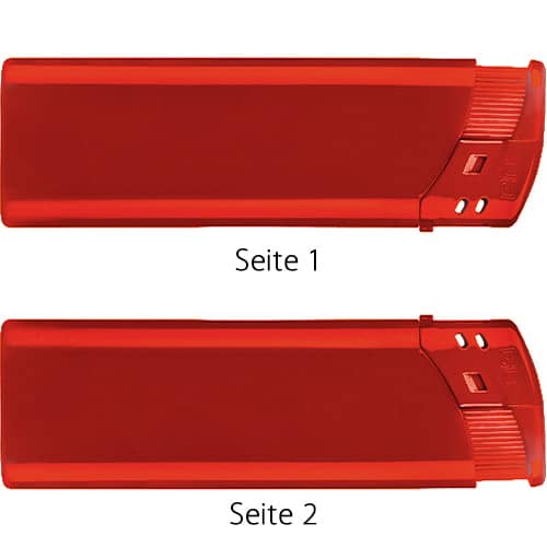 test Ludorf Textilveredelung & Werbetechnik