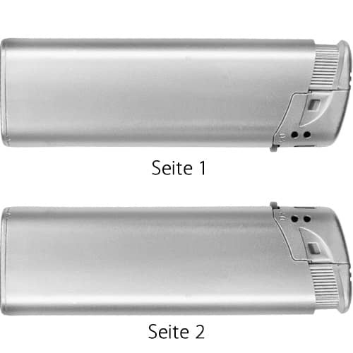 test Ludorf Textilveredelung & Werbetechnik