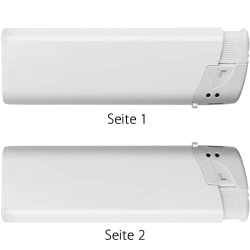 test Ludorf Textilveredelung & Werbetechnik