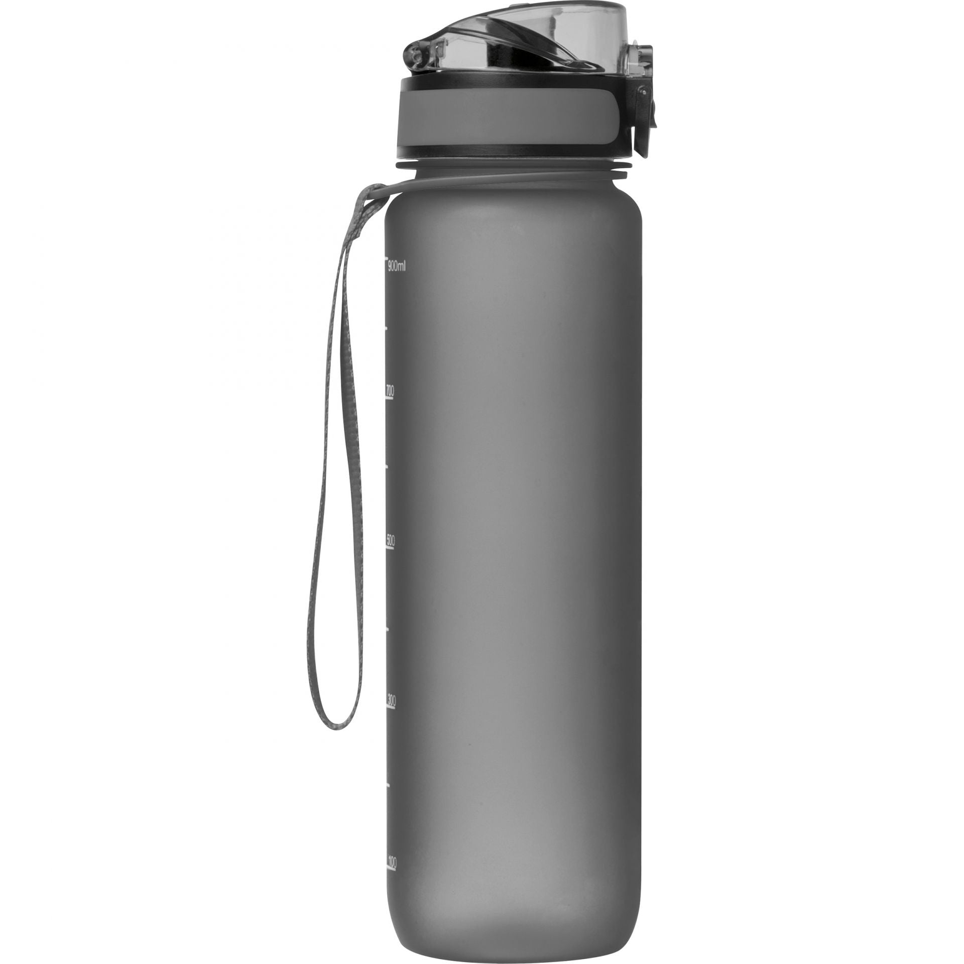 #teamludorf Trinkflasche CAMPOS #teamludorf