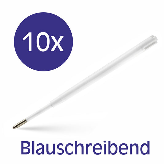 Ersatzminen Typ G2 Ludorf Textilveredelung & Werbetechnik