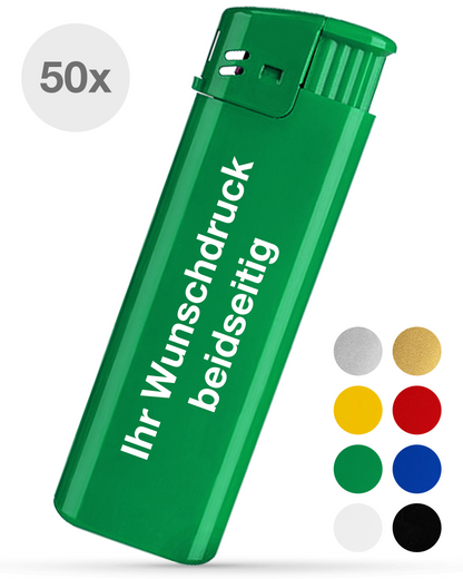 test Ludorf Textilveredelung & Werbetechnik