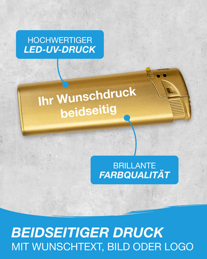 test Ludorf Textilveredelung & Werbetechnik