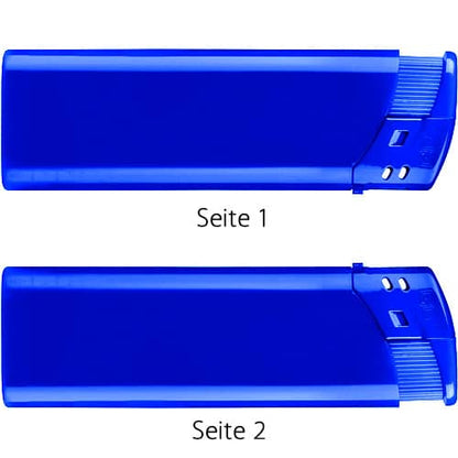 test Ludorf Textilveredelung & Werbetechnik