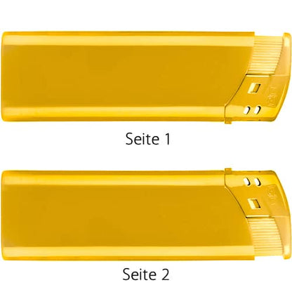 test Ludorf Textilveredelung & Werbetechnik
