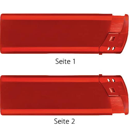 test Ludorf Textilveredelung & Werbetechnik