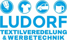 Ludorf Textilveredelung & Werbetechnik