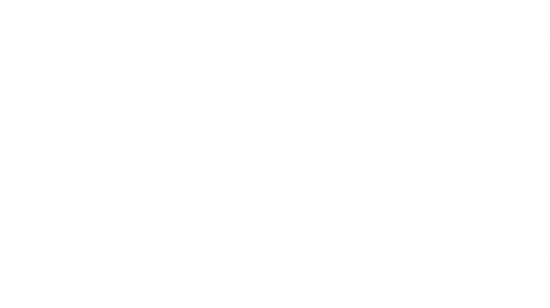 Ludorf Textilveredelung & Werbetechnik