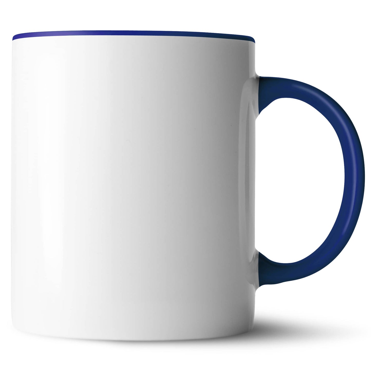 Tasse mit traurigem Grinch - 300 ml Keramik, spülmaschinenfest, mikrowellengeeignet - Weihnachtstasse Geschenkidee für Kaffeeliebhaber & festliche Deko #teamludorf