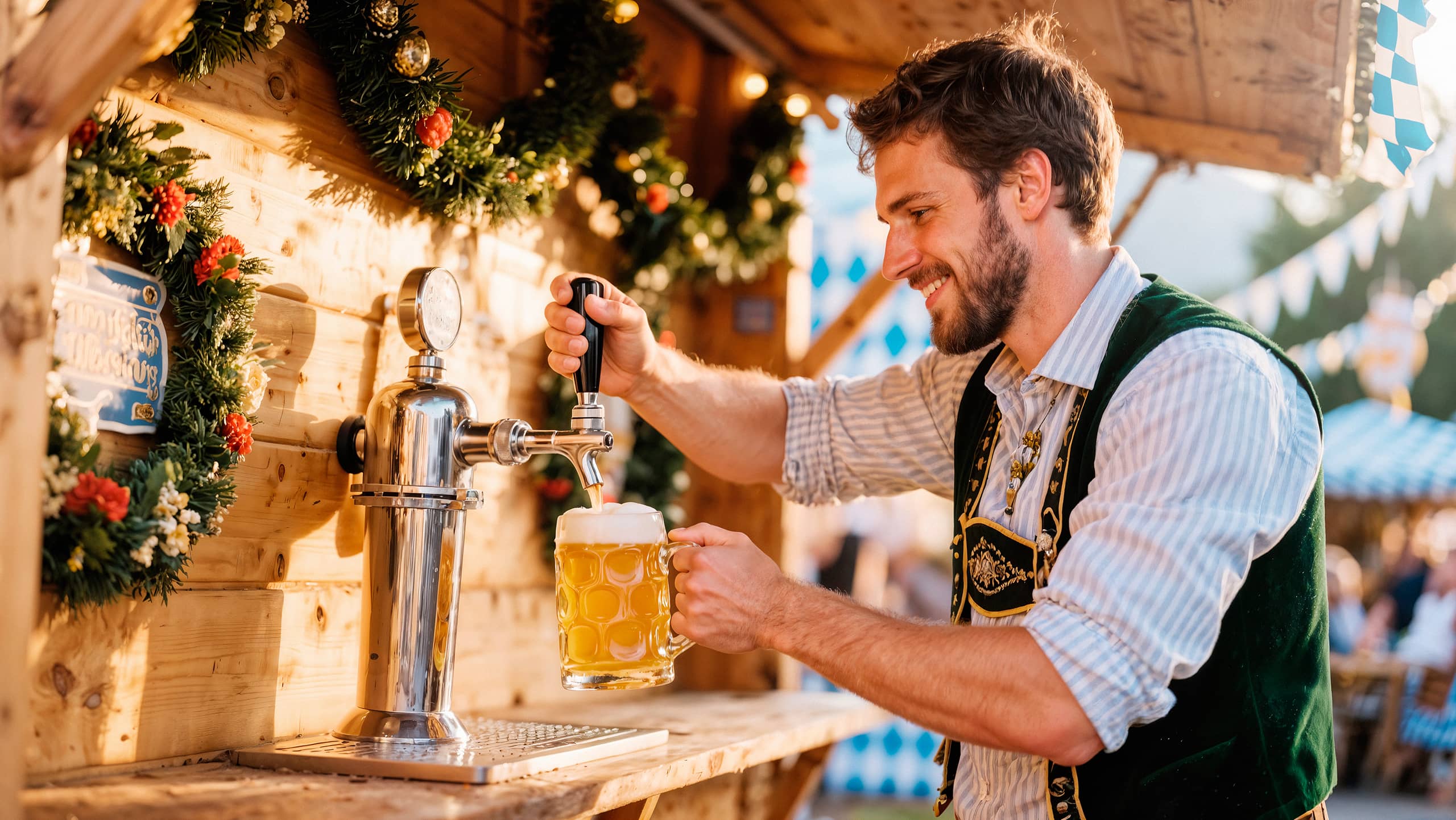 fest-deutschland