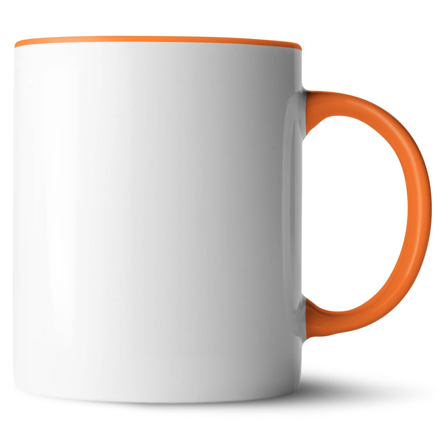 Tasse mit traurigem Grinch - 300 ml Keramik, spülmaschinenfest, mikrowellengeeignet - Weihnachtstasse Geschenkidee für Kaffeeliebhaber & festliche Deko #teamludorf
