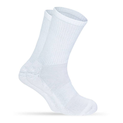 Premium Tennissocken bedruckt — Individualität am Fuß #teamludorf
