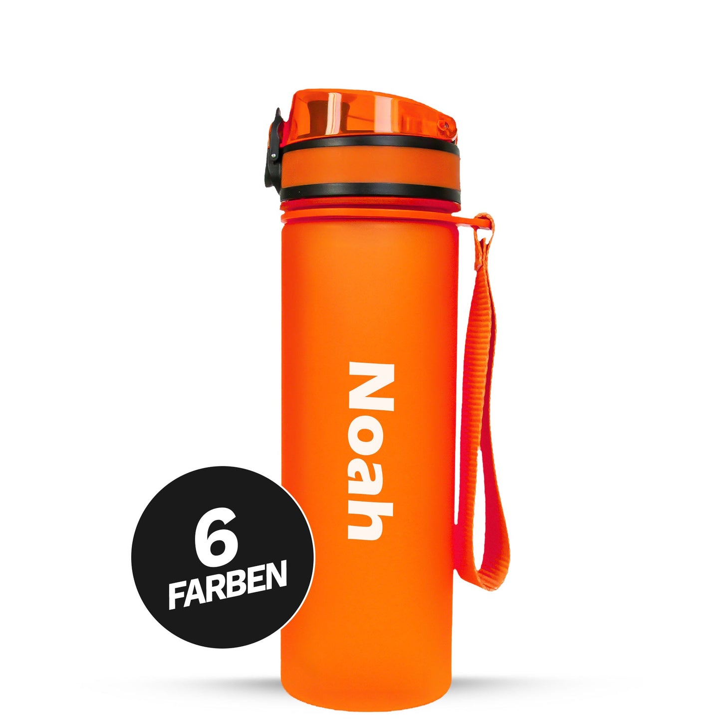 orange.jpg
MiniCAMPOS Trinkflasche 600 ml Orange – robuste BPA-freie Flasche mit Wunschdruck