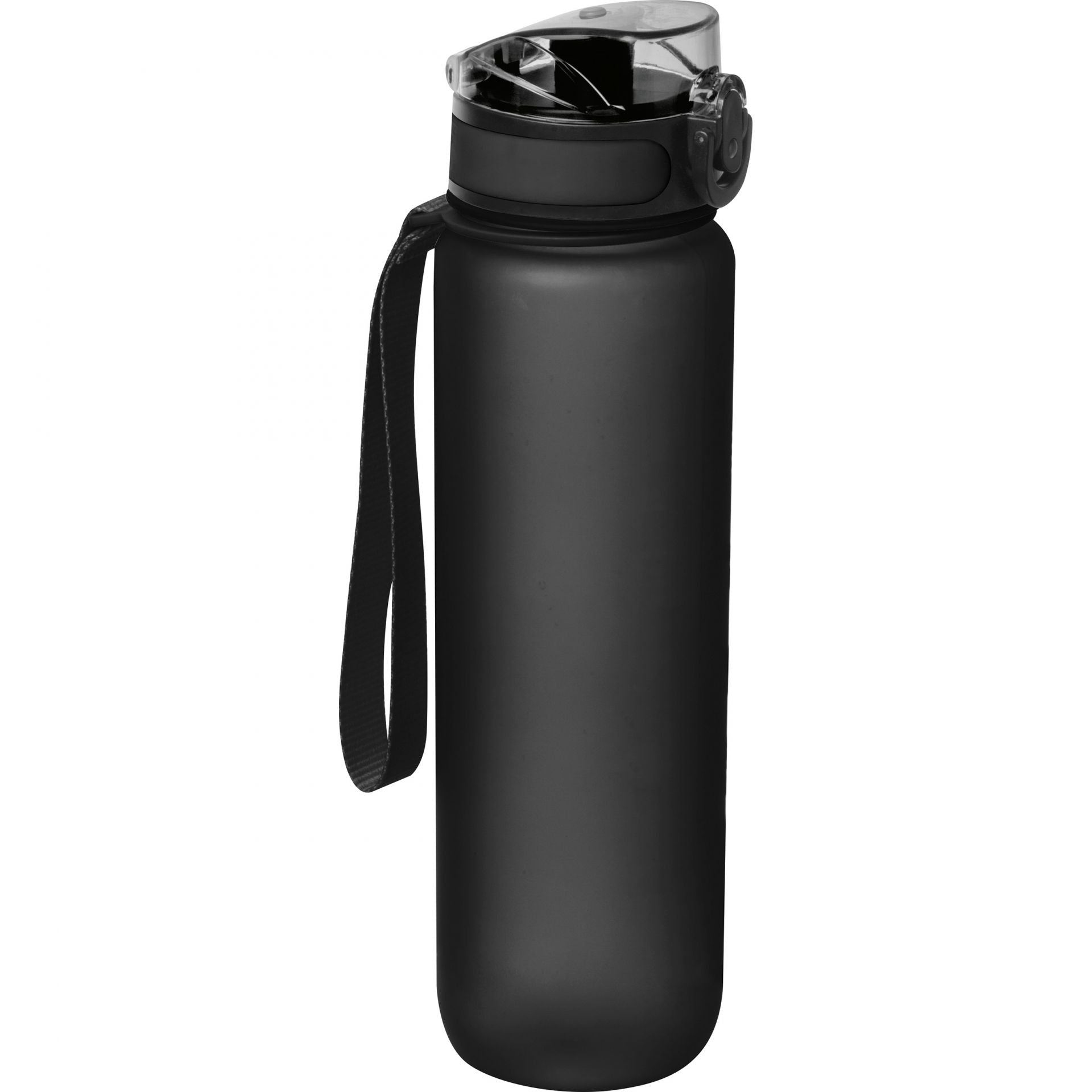 #teamludorf Trinkflasche CAMPOS #teamludorf