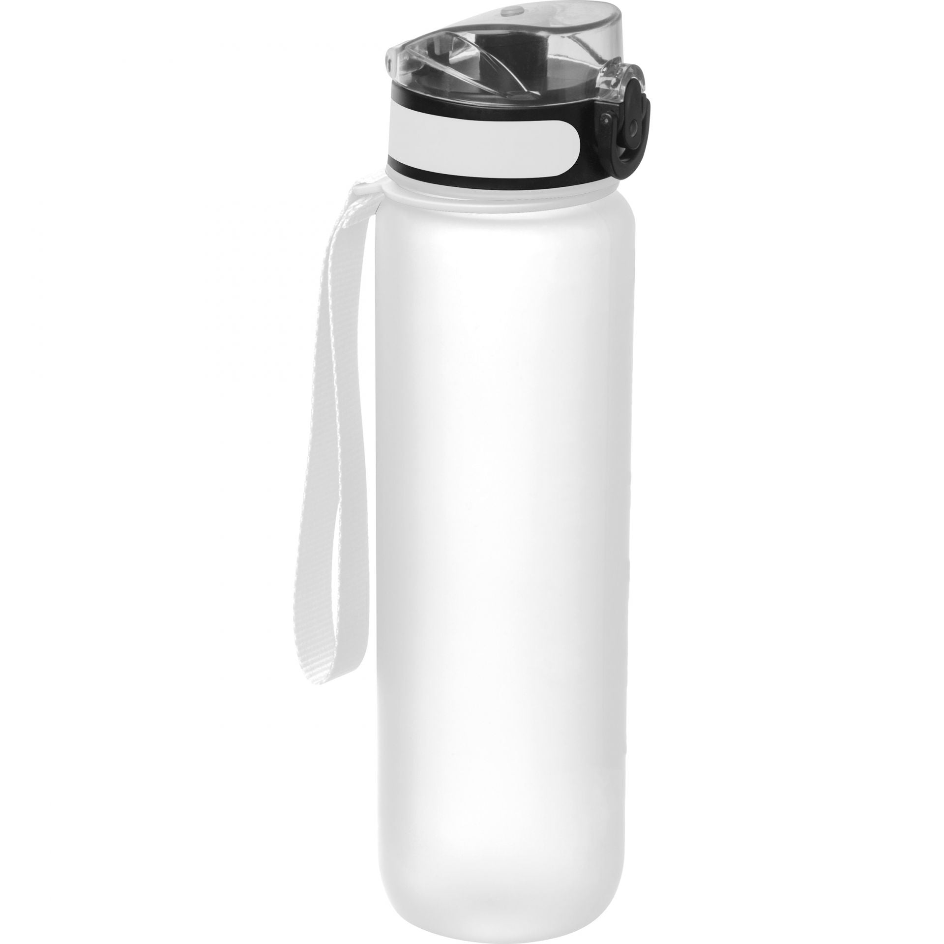 #teamludorf Trinkflasche CAMPOS #teamludorf