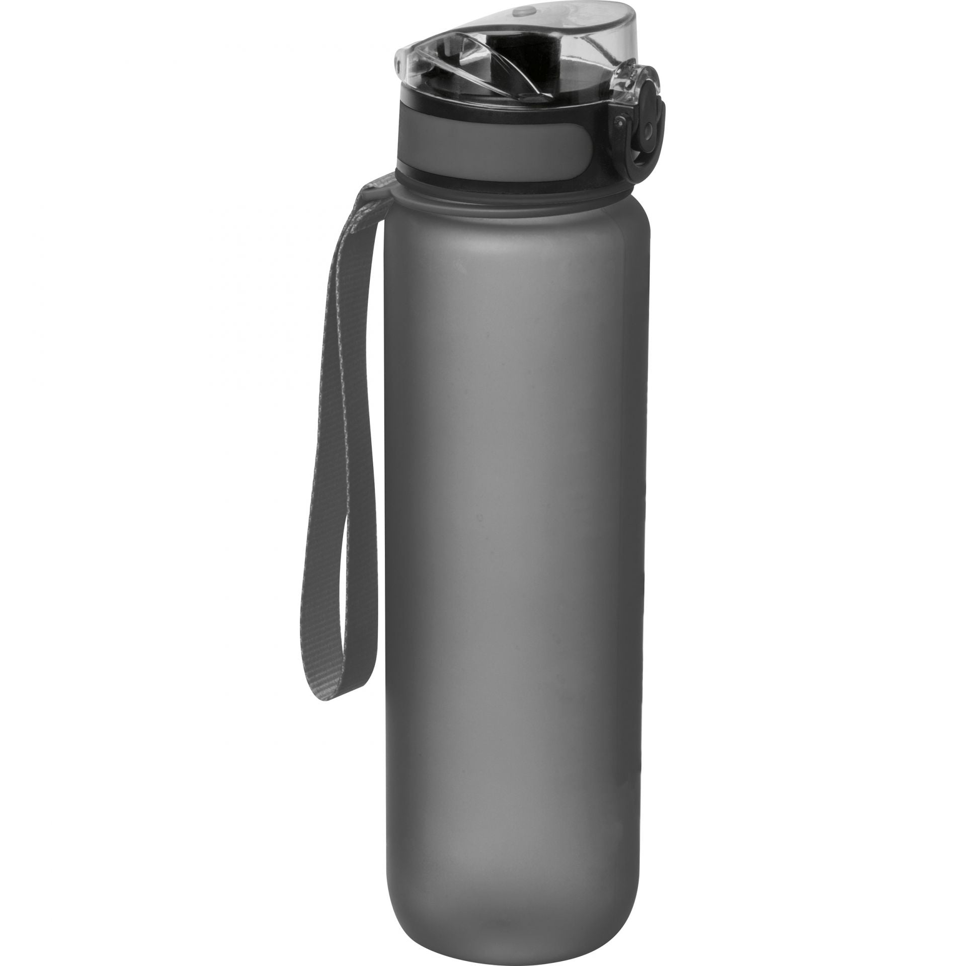 #teamludorf Trinkflasche CAMPOS #teamludorf