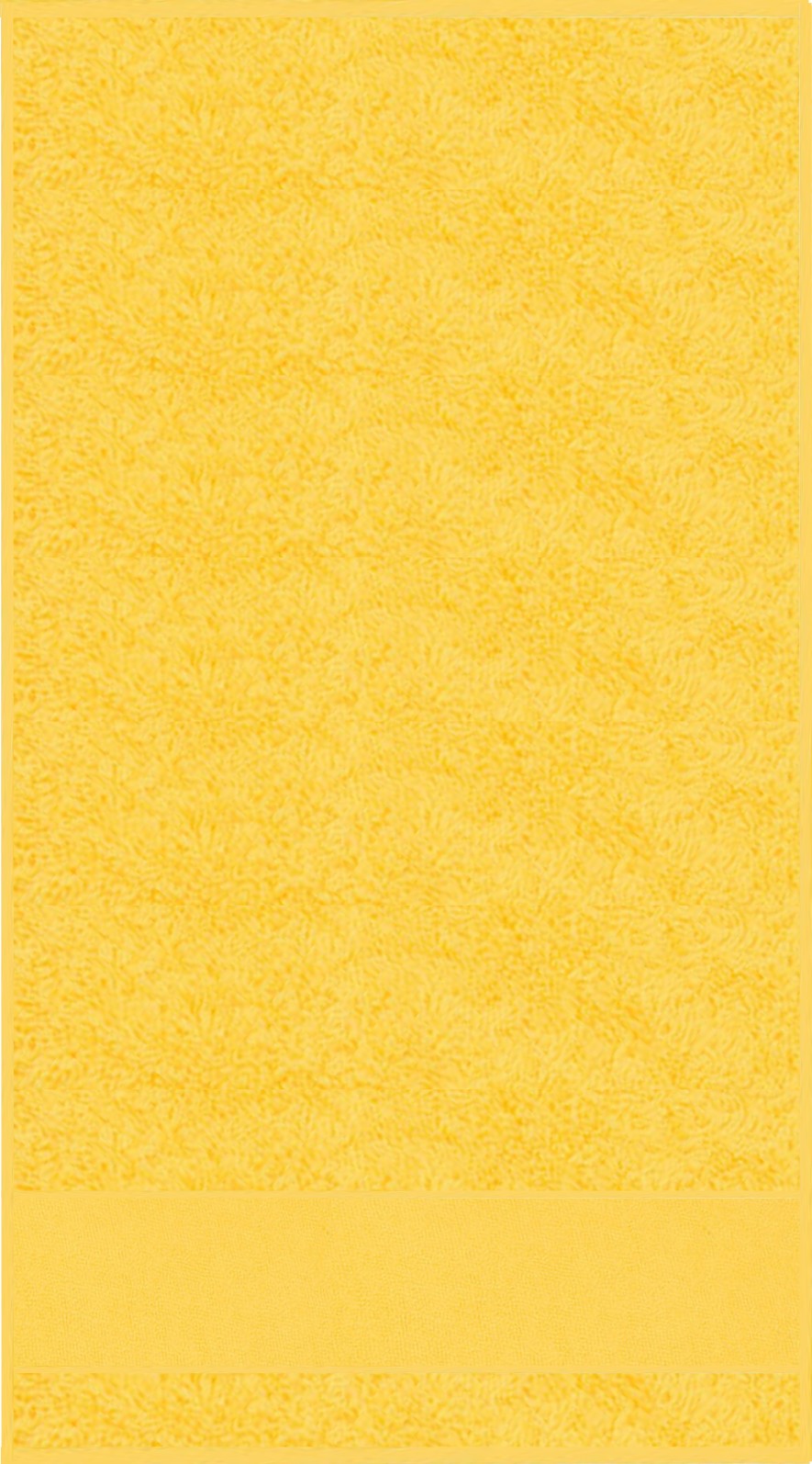Handtuch "Porto" - Ludorf Textilveredelung & Werbetechnik