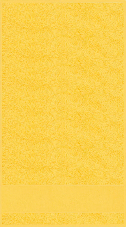 Handtuch "Porto" - Ludorf Textilveredelung & Werbetechnik