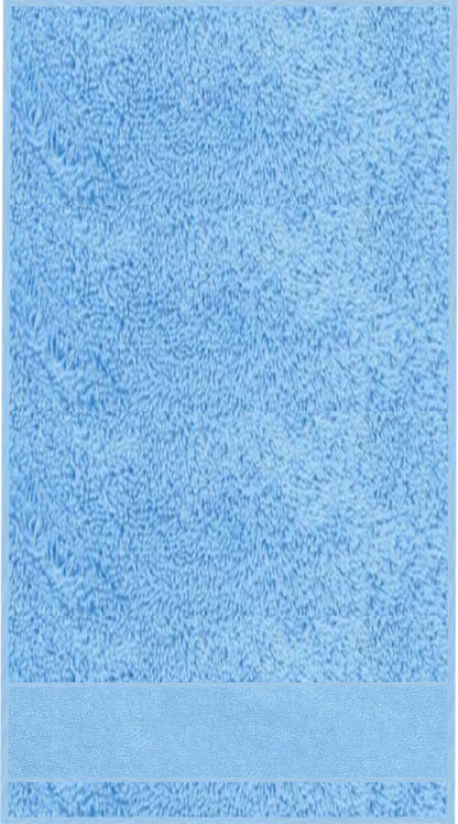 Handtuch "Porto" - Ludorf Textilveredelung & Werbetechnik