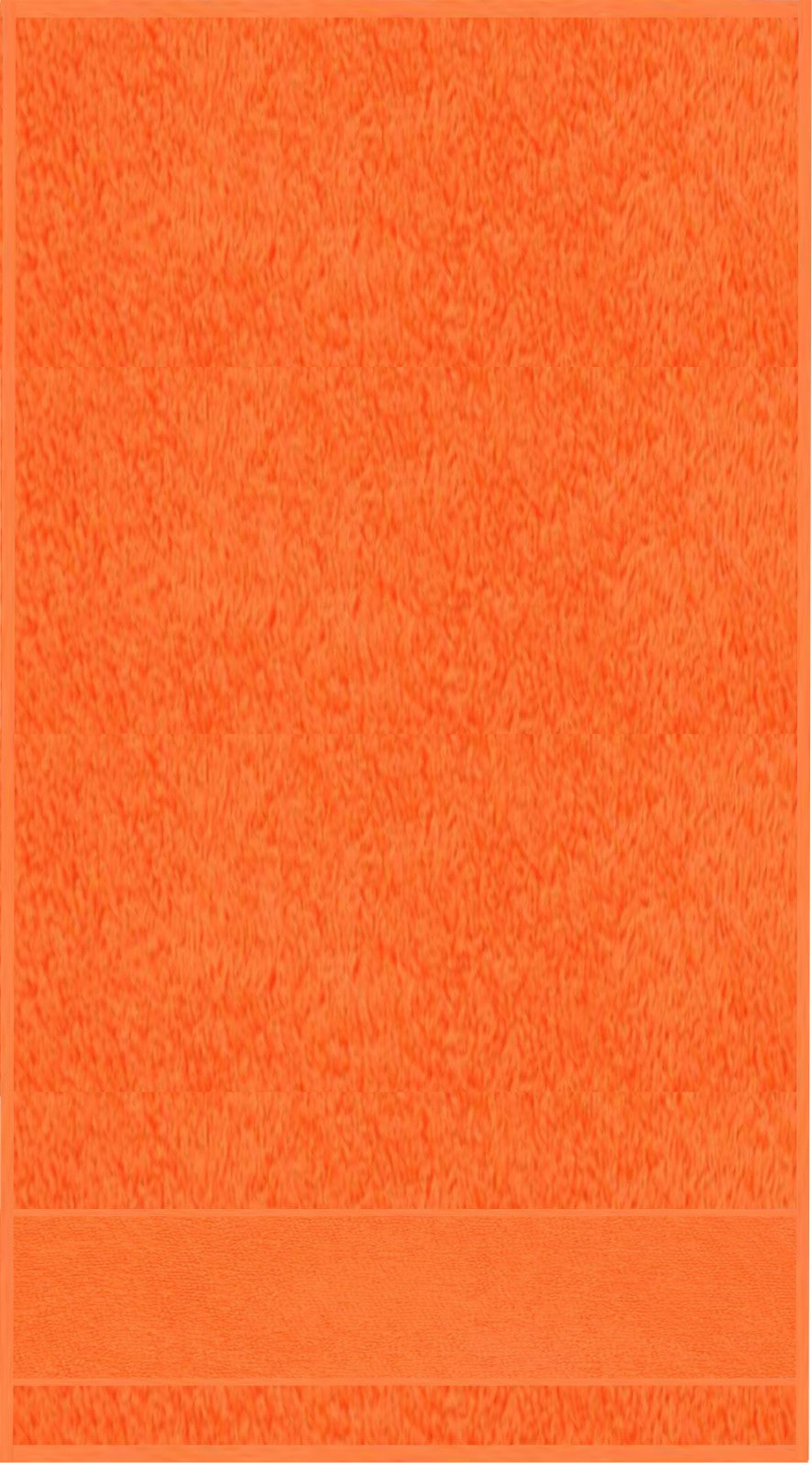 Handtuch "Porto" - Ludorf Textilveredelung & Werbetechnik