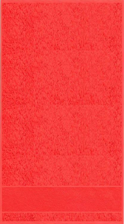 Handtuch "Porto" - Ludorf Textilveredelung & Werbetechnik