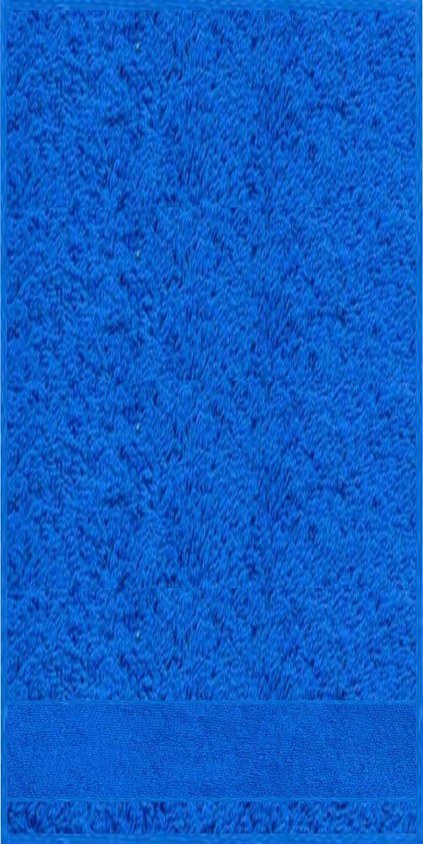 Handtuch "Porto" - Ludorf Textilveredelung & Werbetechnik